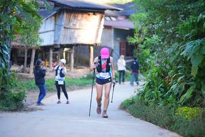 BIB: 3247
                            <button type="button" onclick="openModal(19337419)" class="btn btn-primary btn-sm float-right btn-popup" data-toggle="modal" data-target=".modal-high-quality">
                        <i class="fas fa-shopping-cart"></i> Add to Cart
                    </button>
                                            <button type="button" onclick="isThisMe(19337419, true)" class="btn btn-success btn-sm float-right btn-popup btn-isme hidden" data-toggle="tooltip" data-placement="bottom" title="นี่คือรูปของคุณใช่ไหม คลิกที่นี่เพื่อเอาเข้าอัลบั้ม">
                        <i class="fas fa-plus"></i> Add to album
                    </button>
                    <button type="button" onclick="isThisMe(19337419, false)" class="btn btn-warning btn-sm float-right btn-popup btn-isnotme hidden">
                        <i class="fas fa-ban"></i> Remove from album
                    </button>